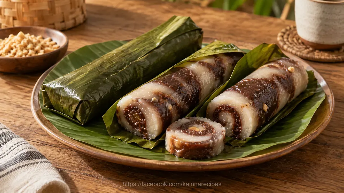 Suman Moron