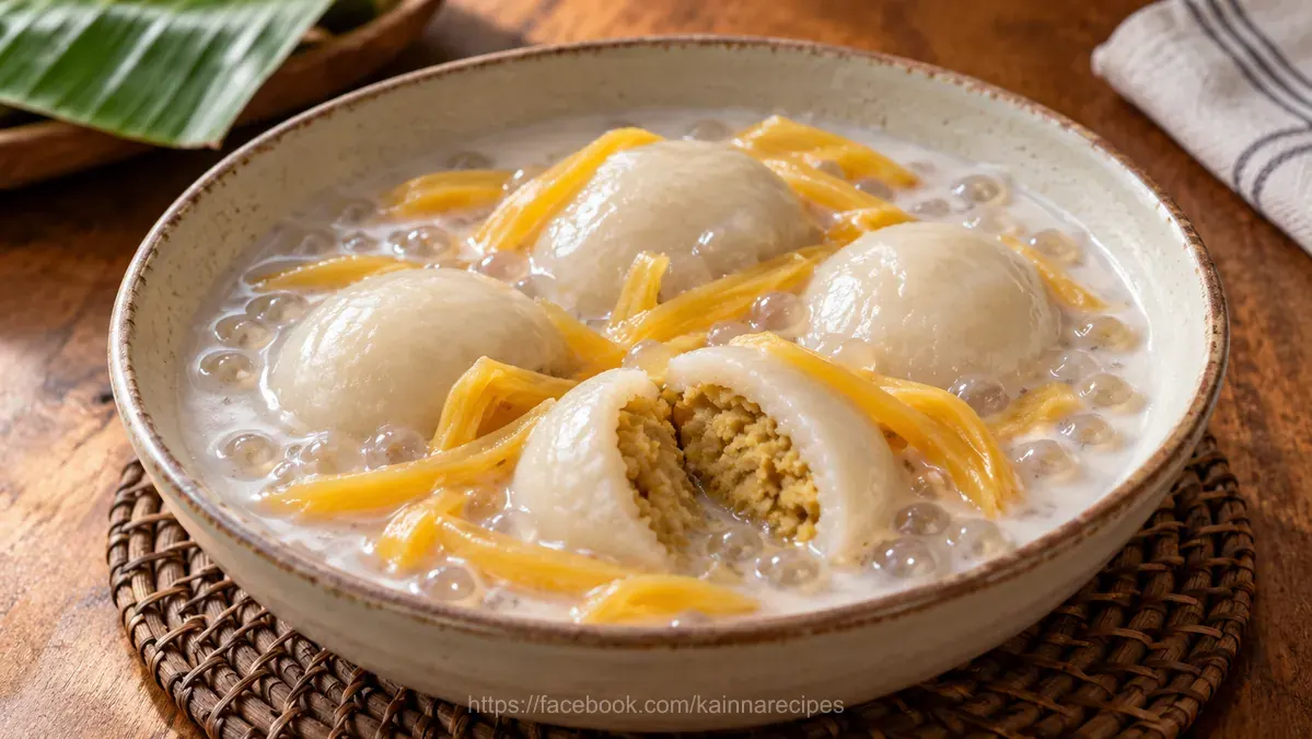 Bibingkoy
