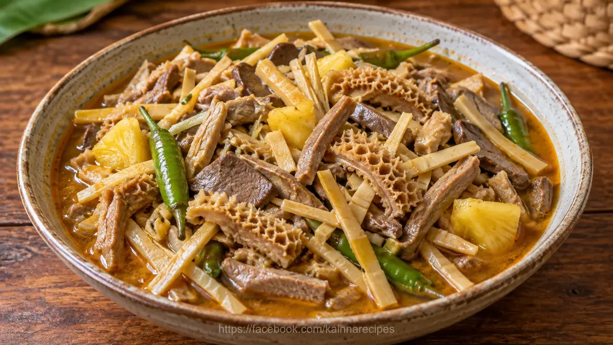 Pakdol