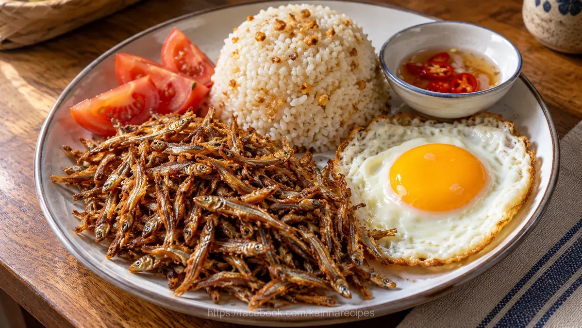 Dilisilog