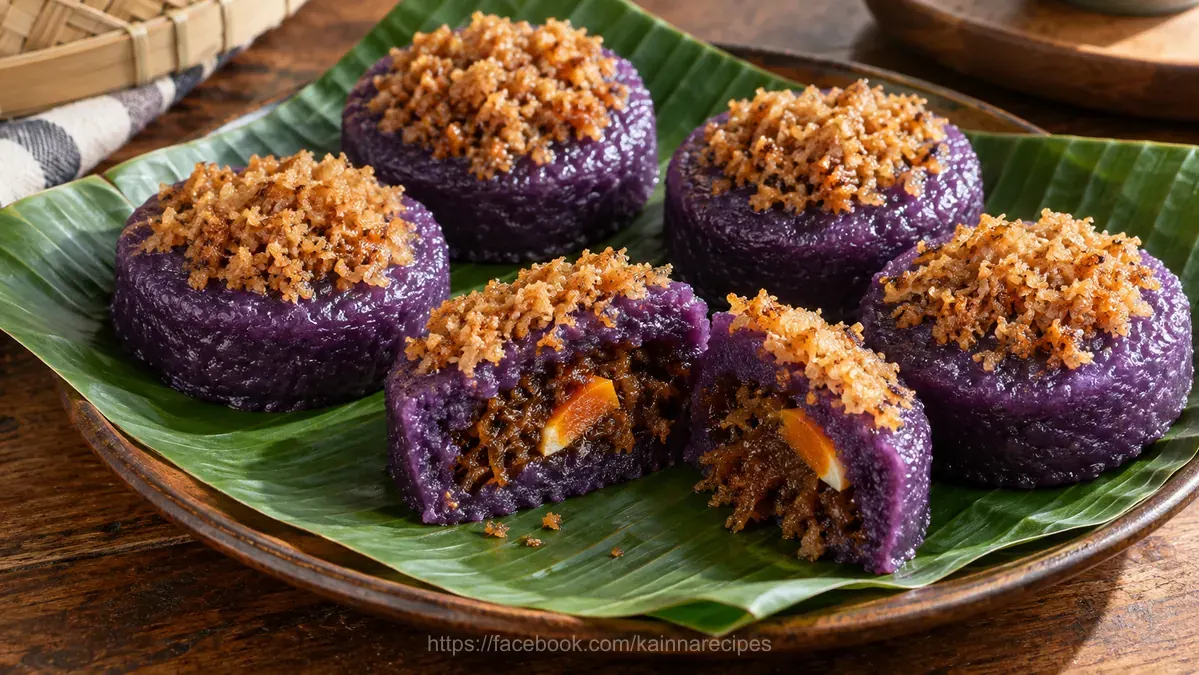 Linagpang na Bangus