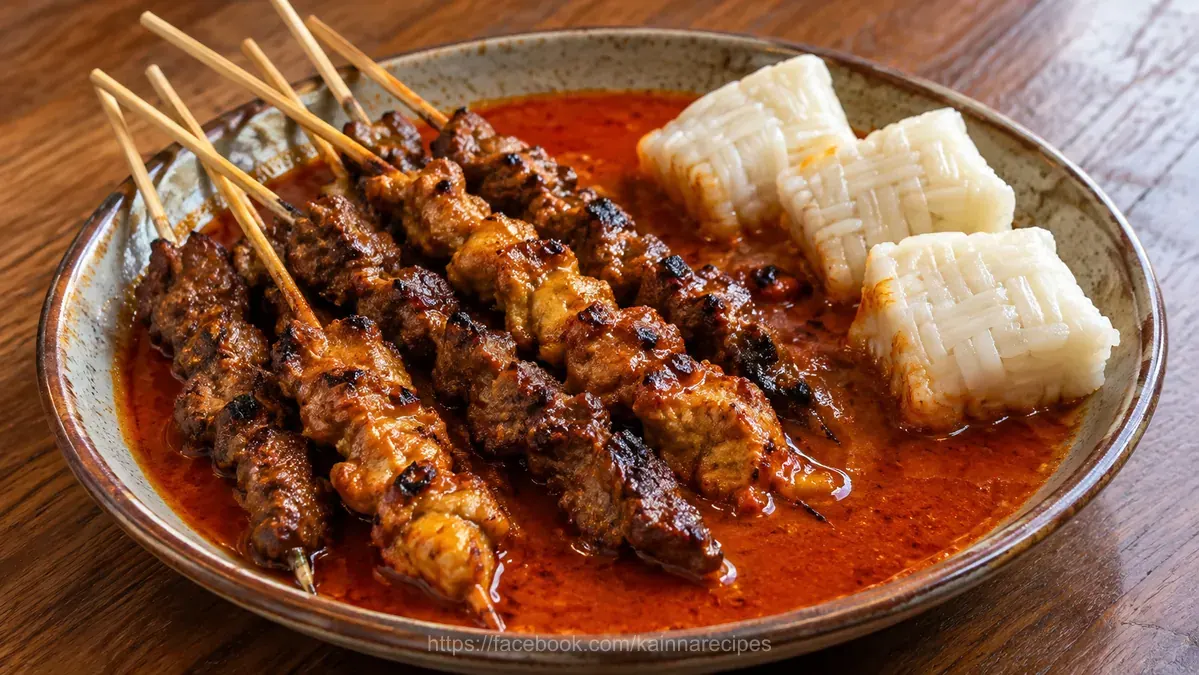 Satti