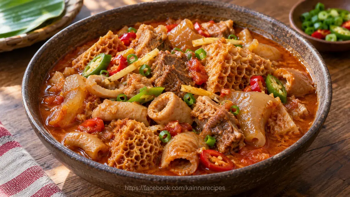 Champeni