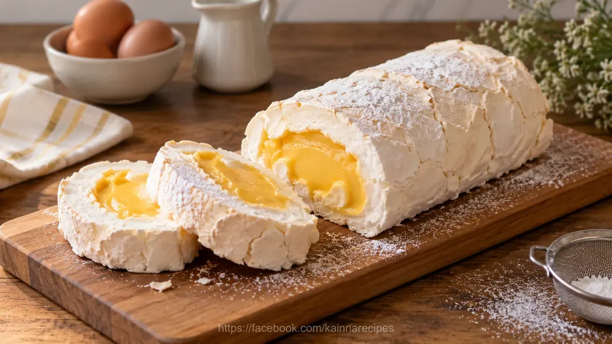 Brazo de Mercedes