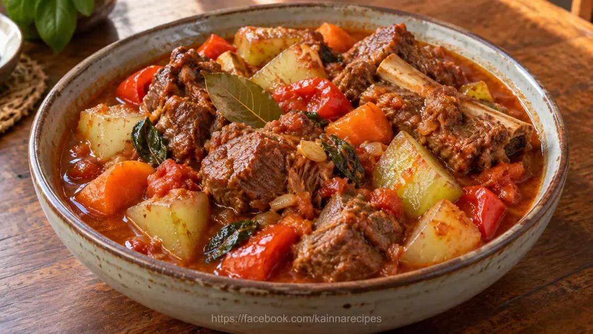 Afripaya