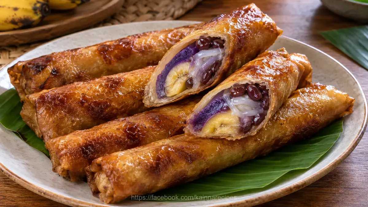 Copycat KC Turon