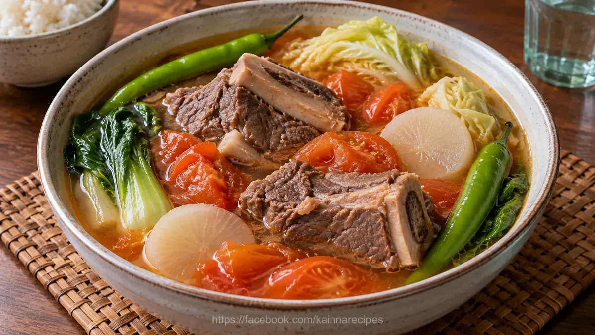 Sabo Kamatis