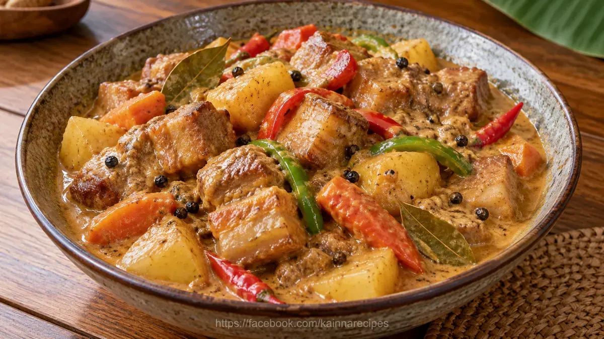 Kalderobo
