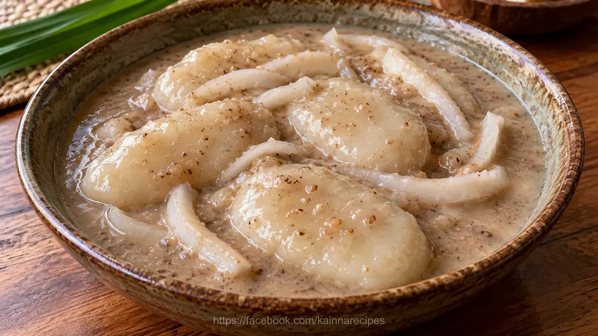 Masikoy