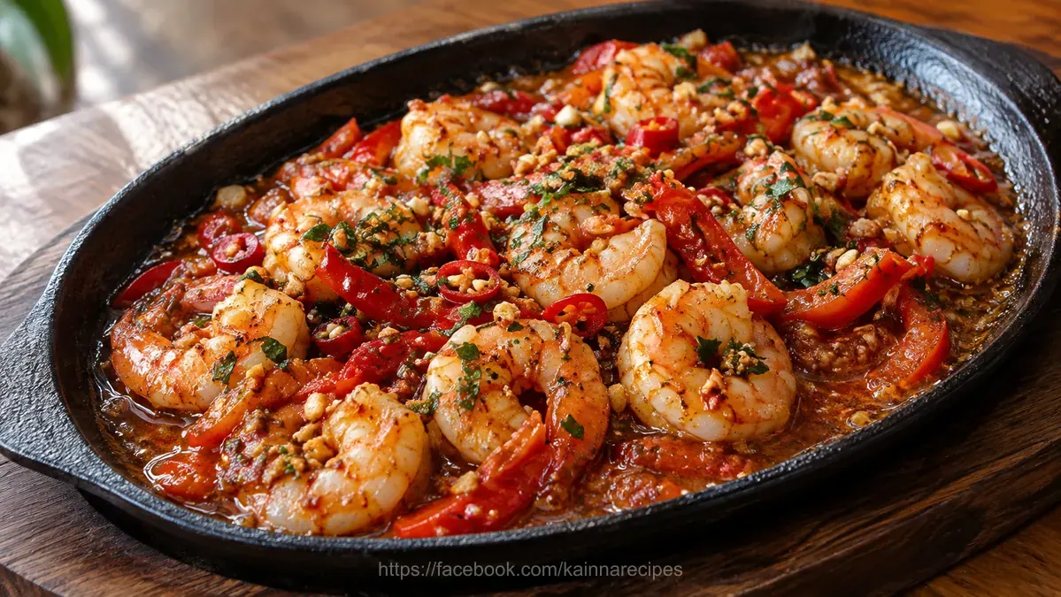 Gambas