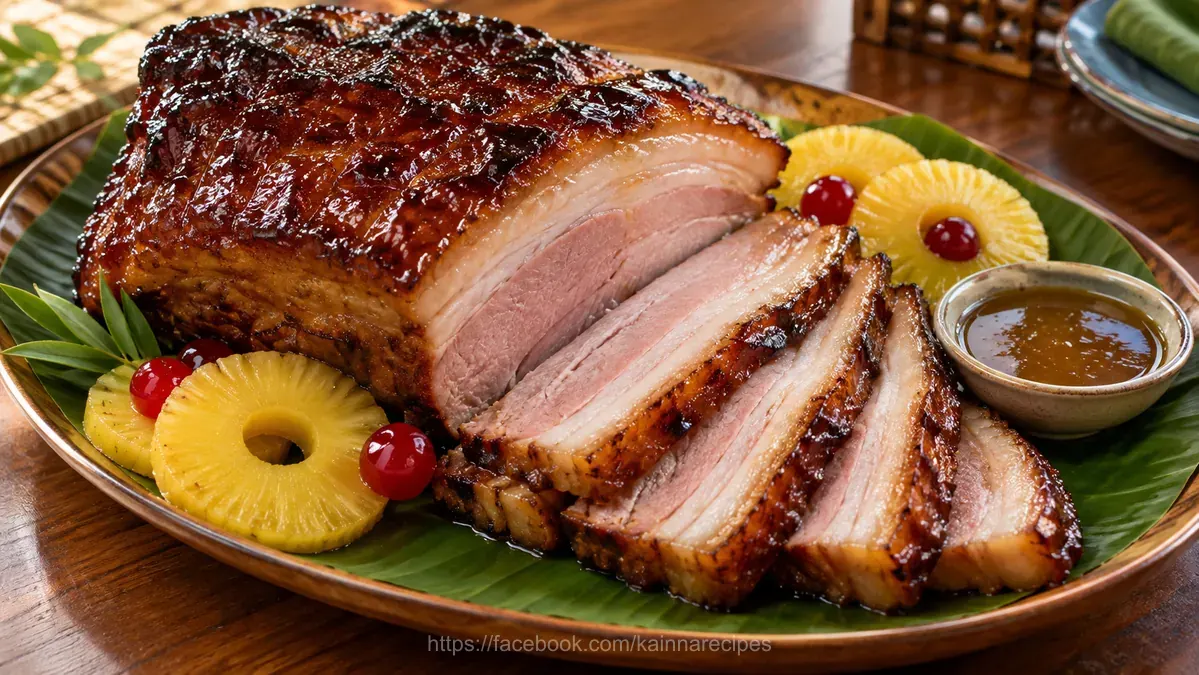 Hamon Bulakenya