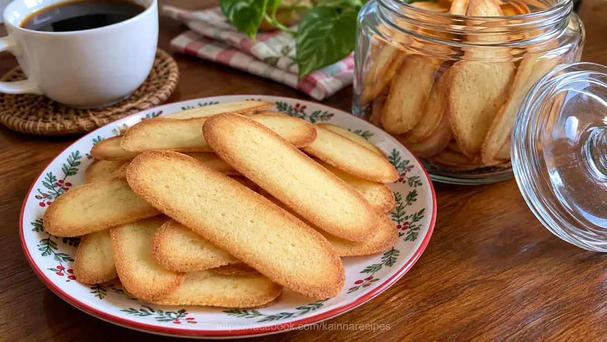 Lengua de Gato