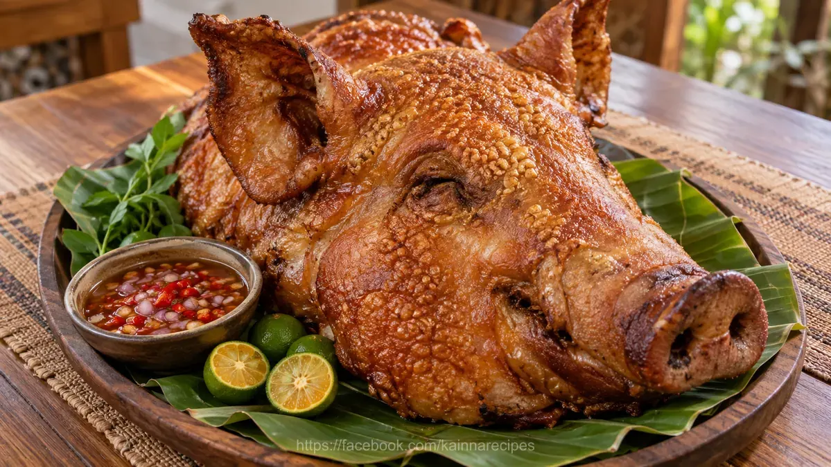 Maskara