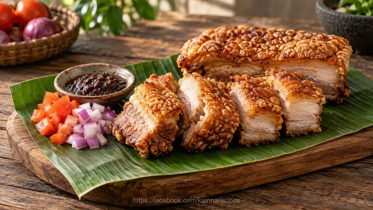 Bagnet