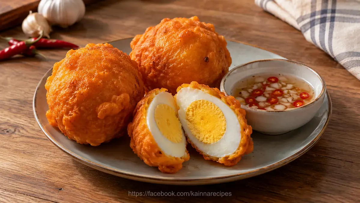 Tokneneng