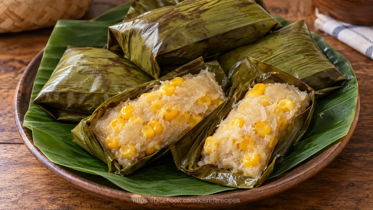 Biyaki