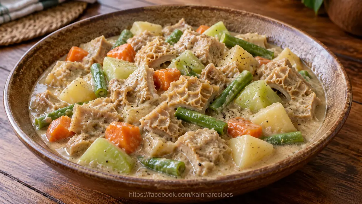 Menudong Nagcarlan