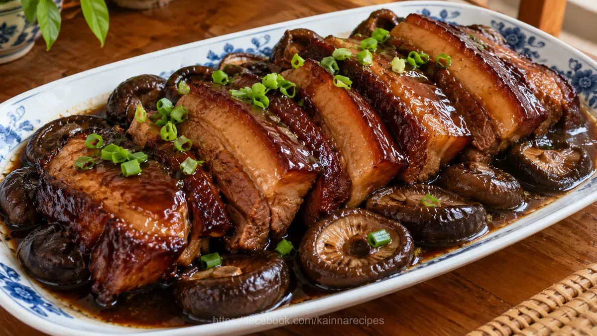 Hong Ma