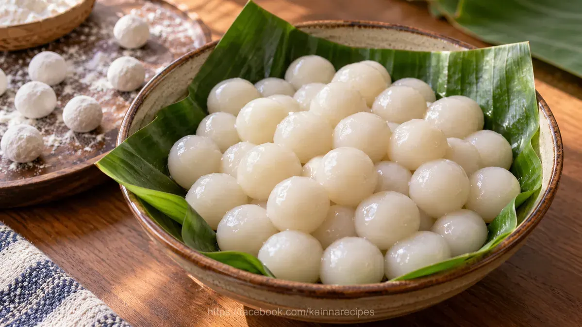 Bilo-bilo