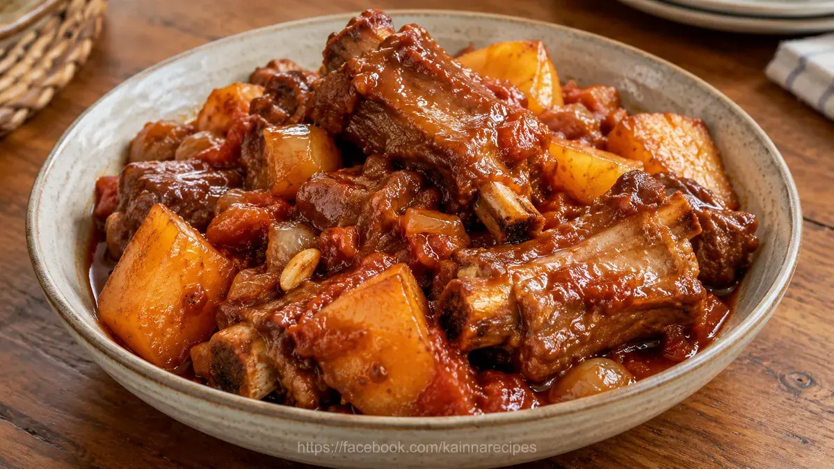 Sinantomas