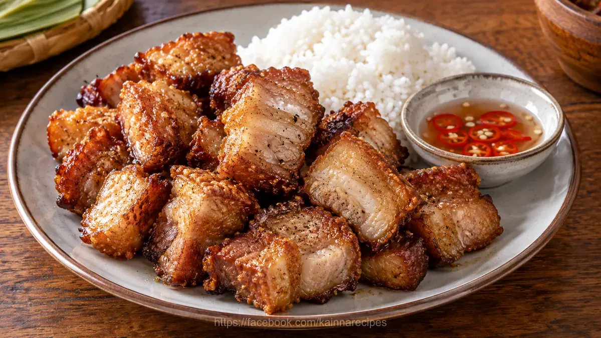 Pinakupsan
