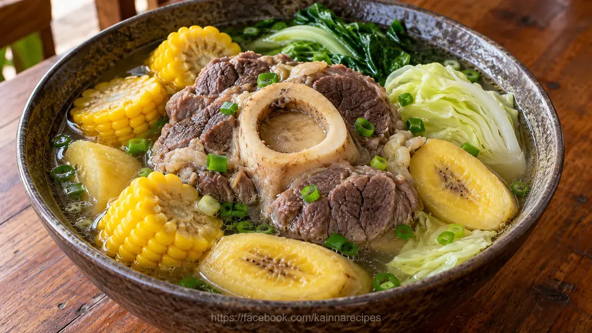 Paella Negra (Arroz Negre)