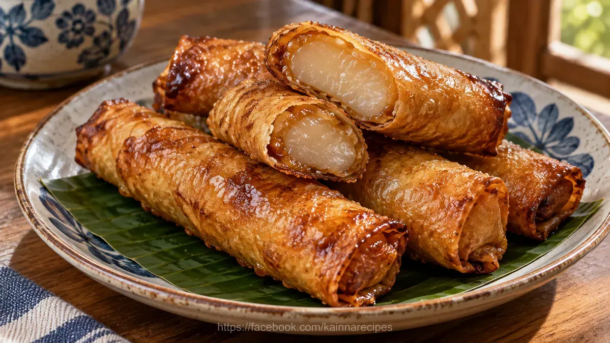 Tikoy Turon