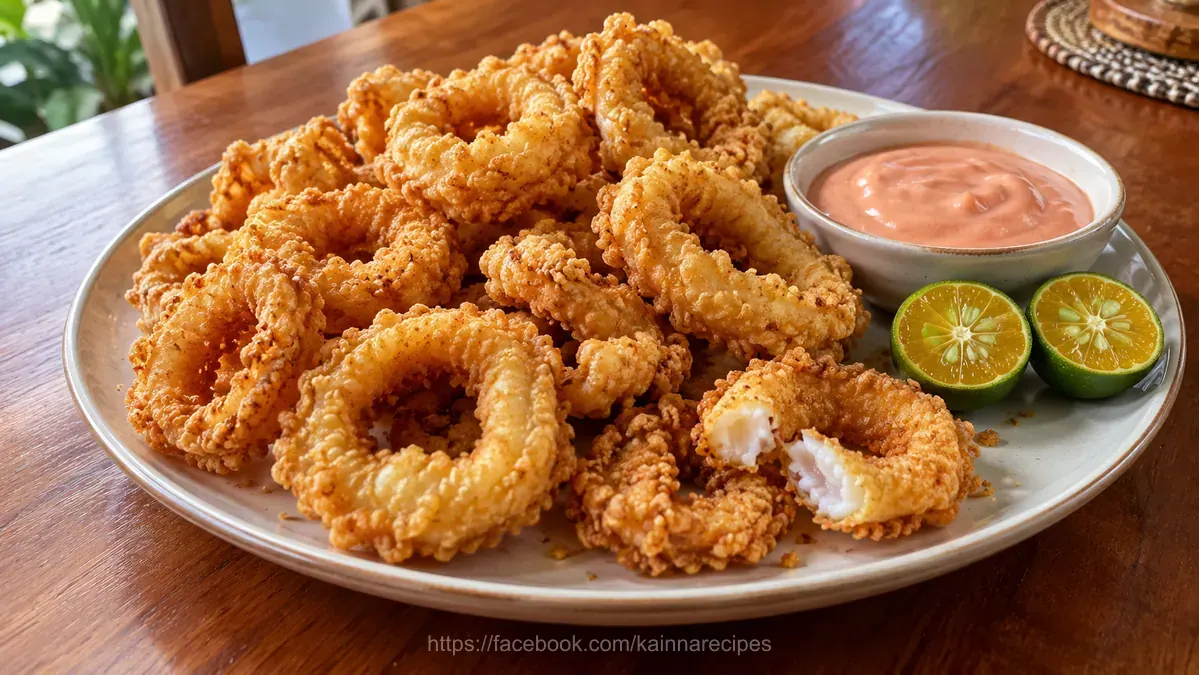Calamares