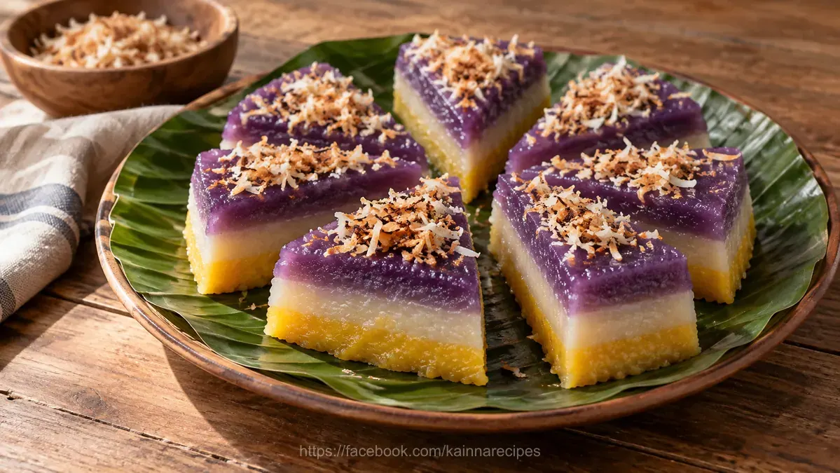 Sapin-Sapin