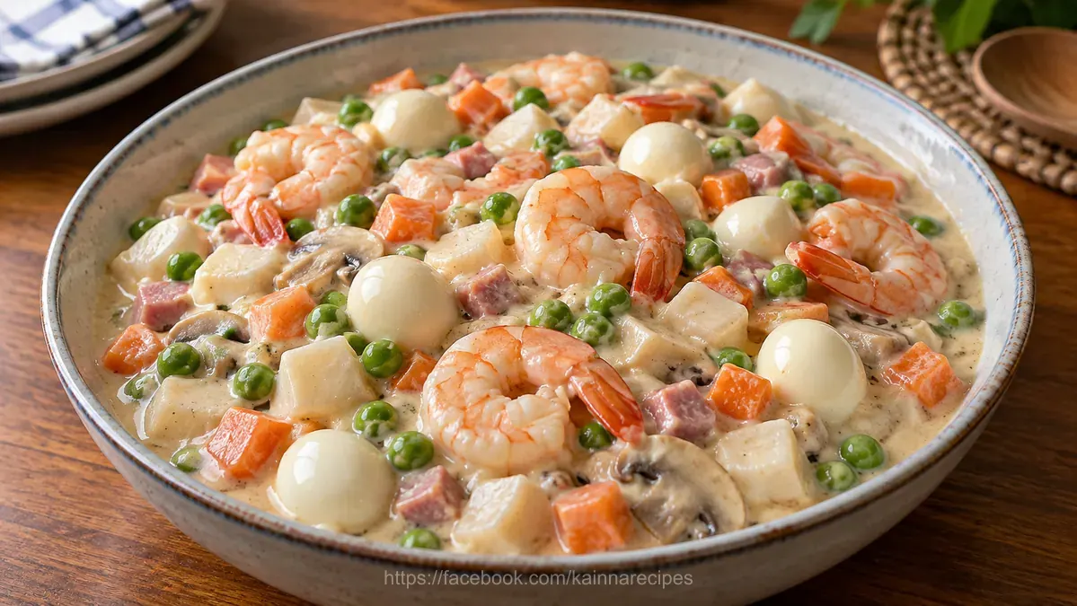 Sipo Eggs