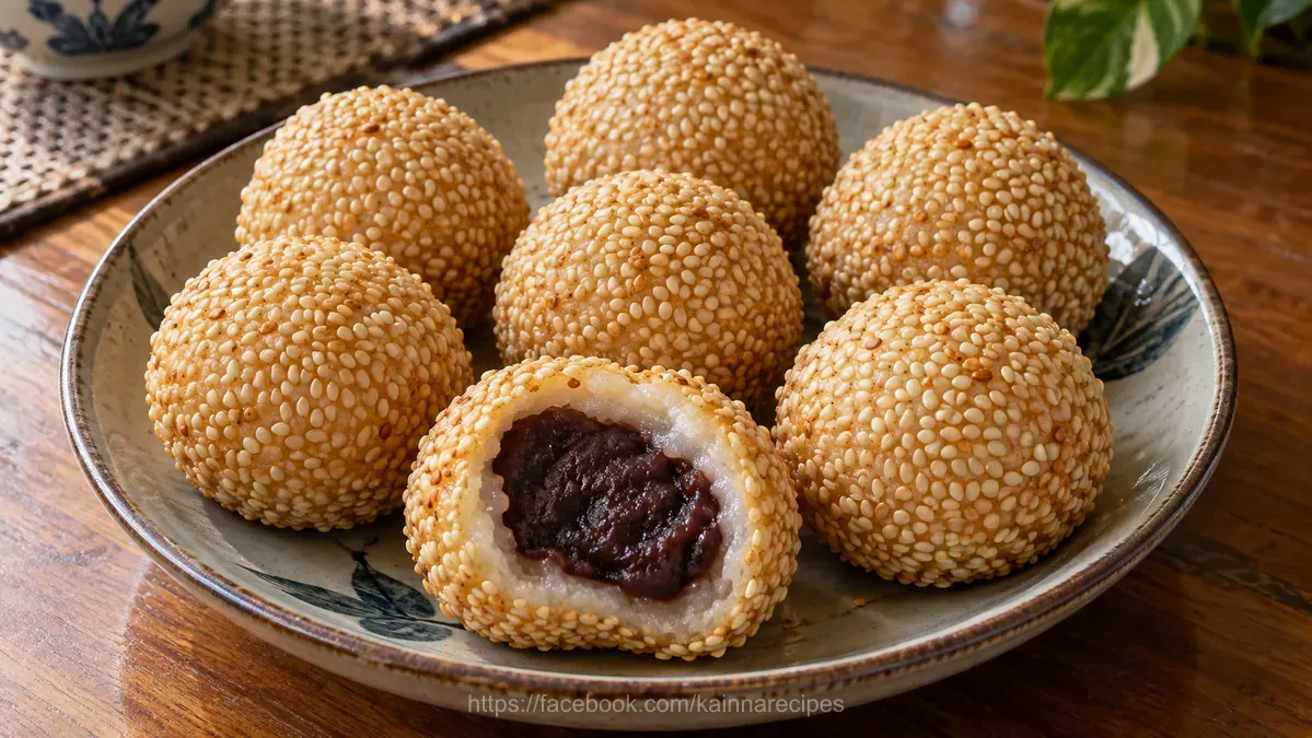 Buchi