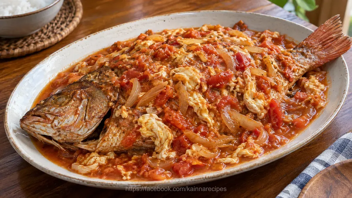 Cardillong Isda