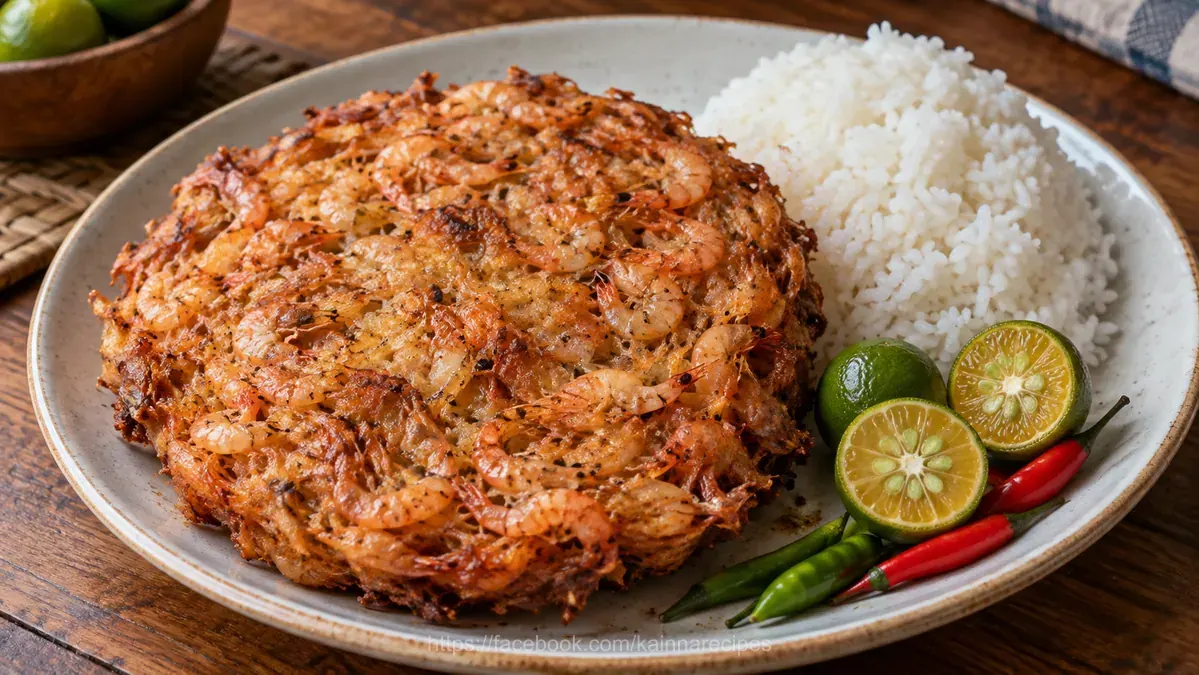 Pinayti