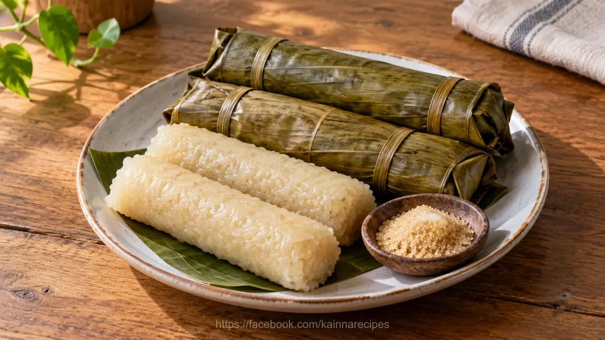 Suman