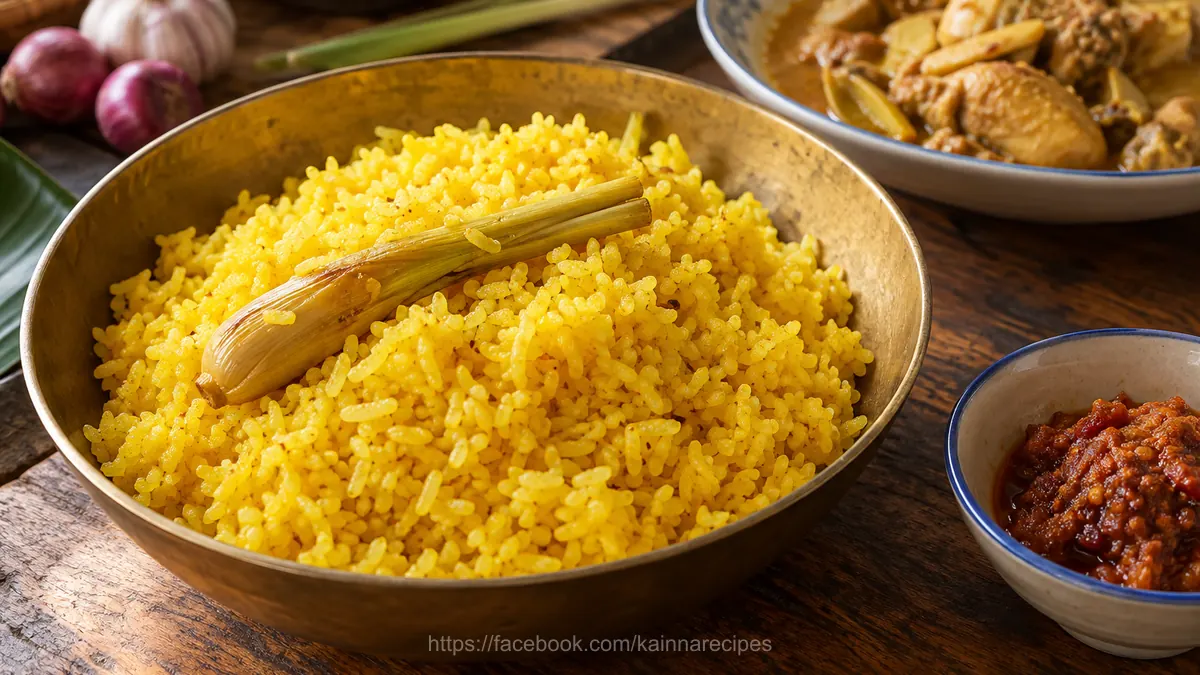 Kuning
