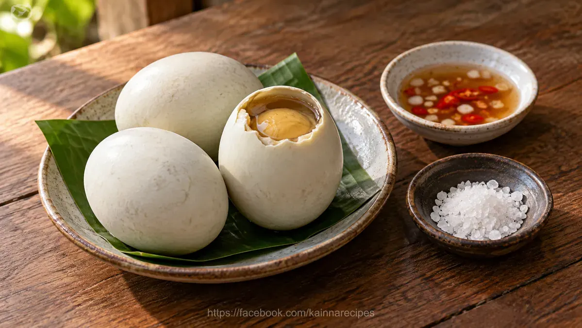Balut