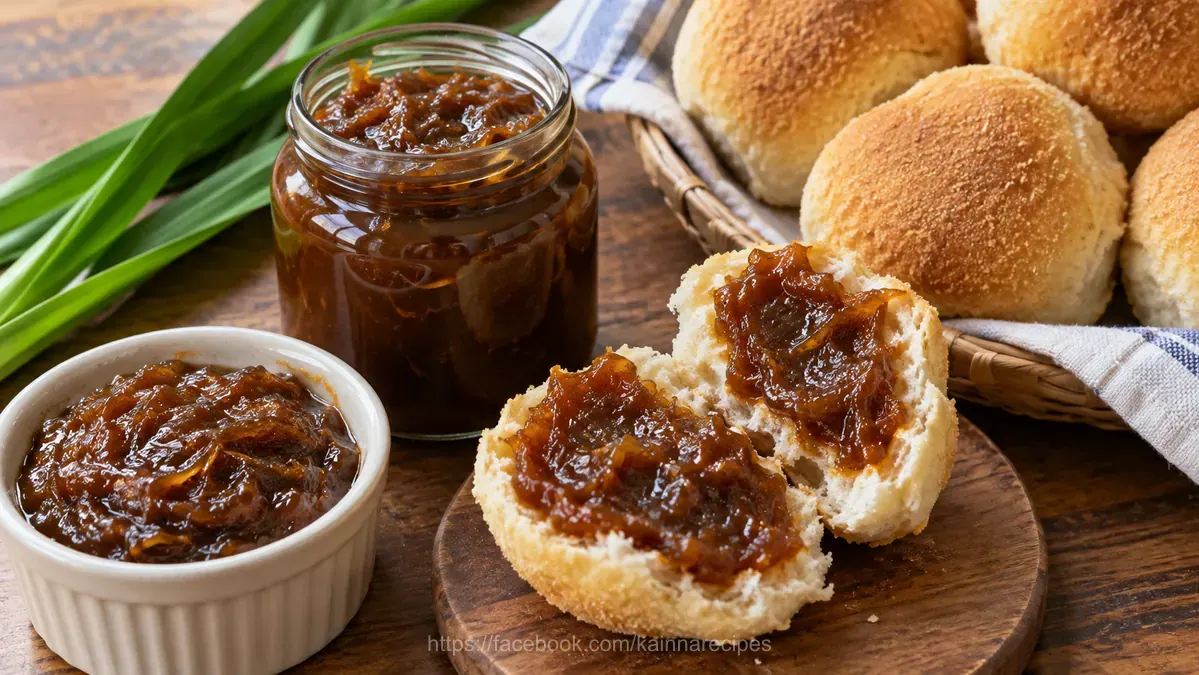 Coco Jam
