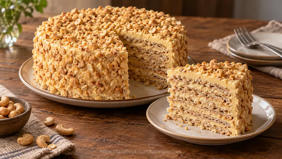 Sans Rival