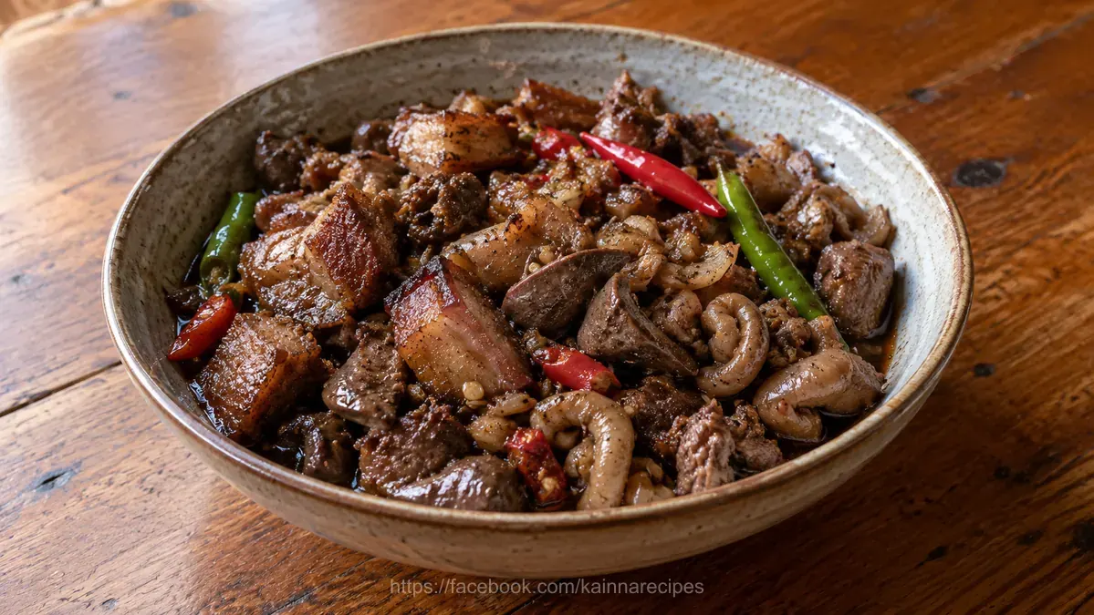 Taghilaw