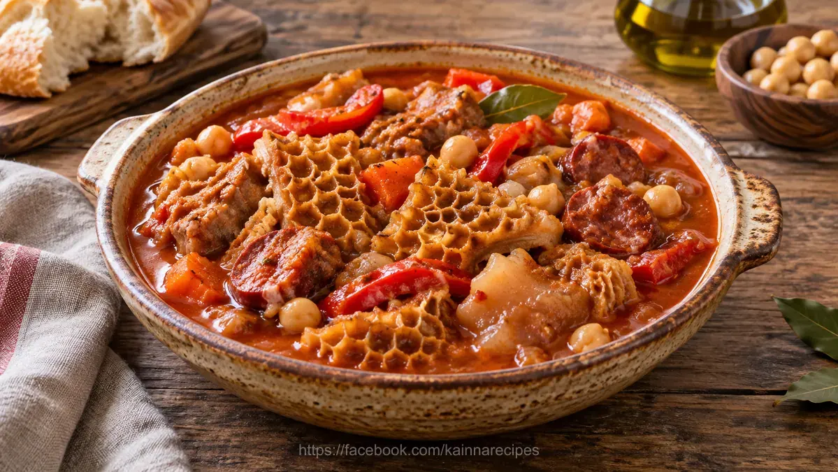 Callos