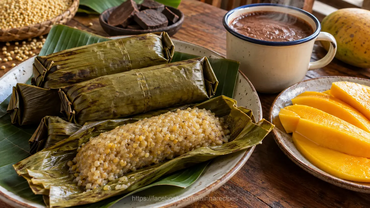 Budbud Kabog