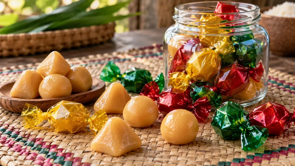 Yema