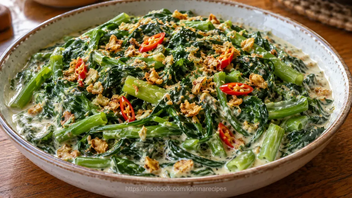 Porbidang Kangkong