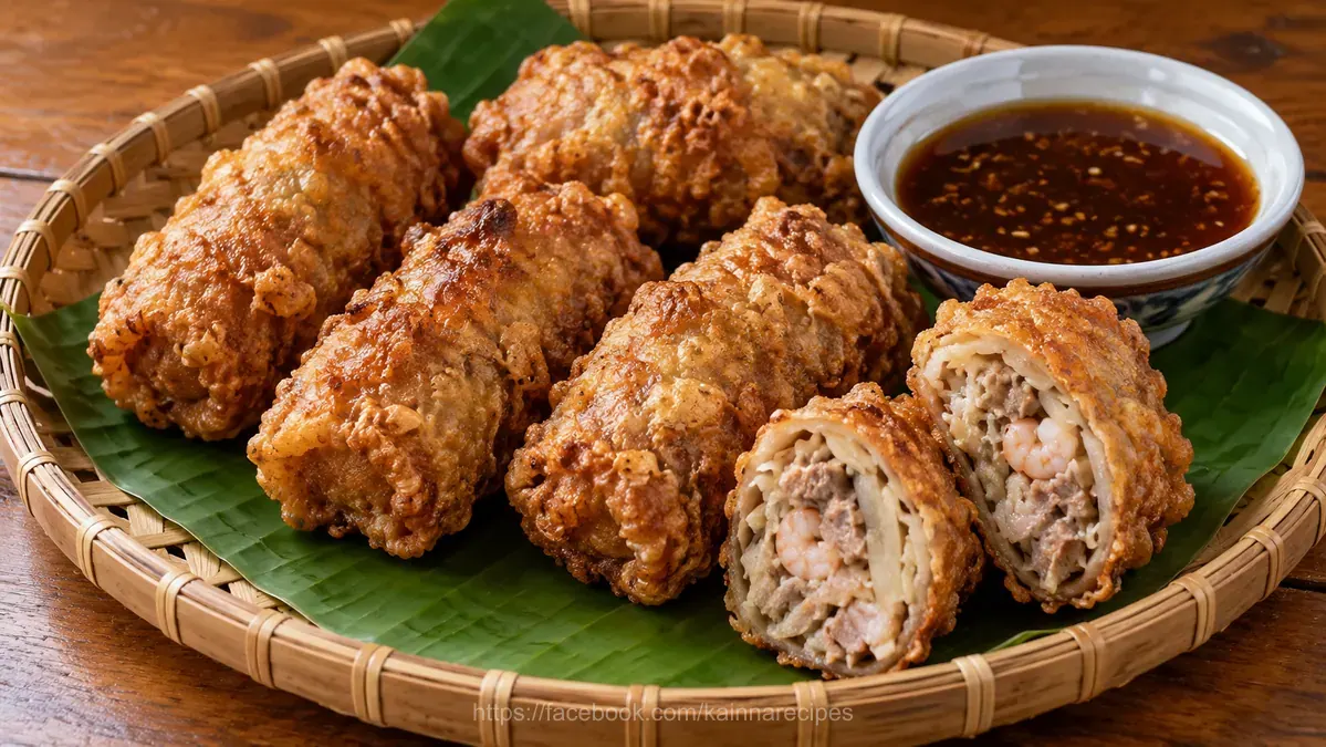 Ngohiong