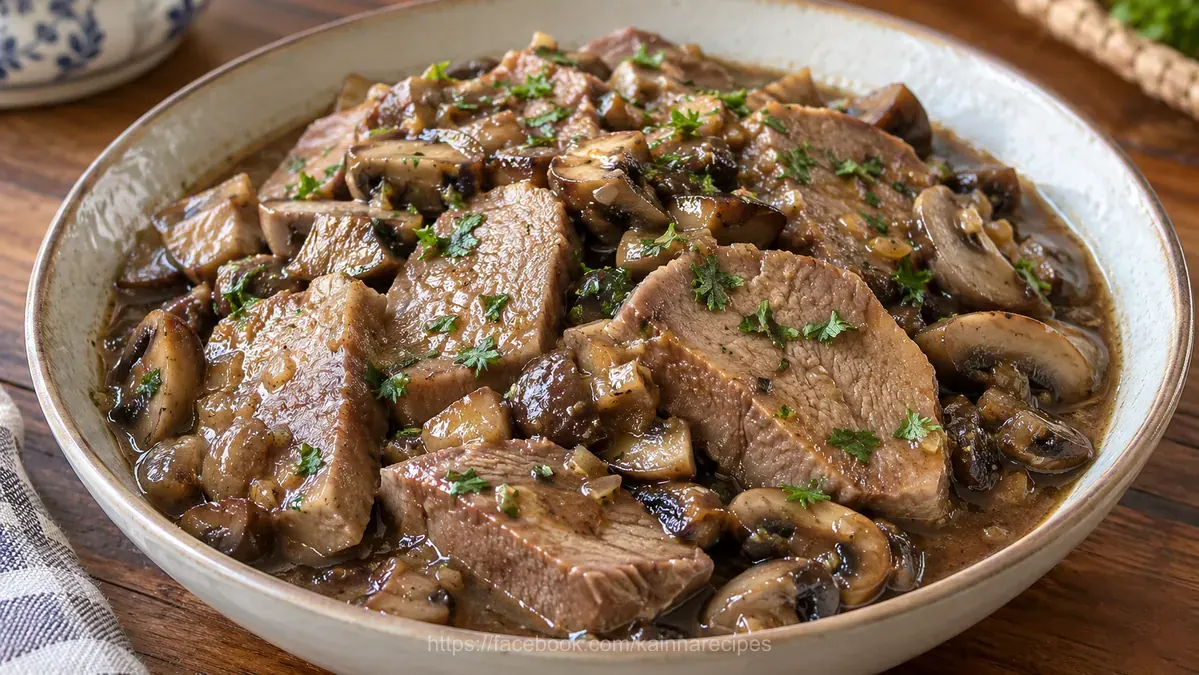 Lengua Con Setas