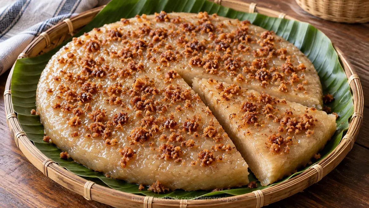 Kulambo