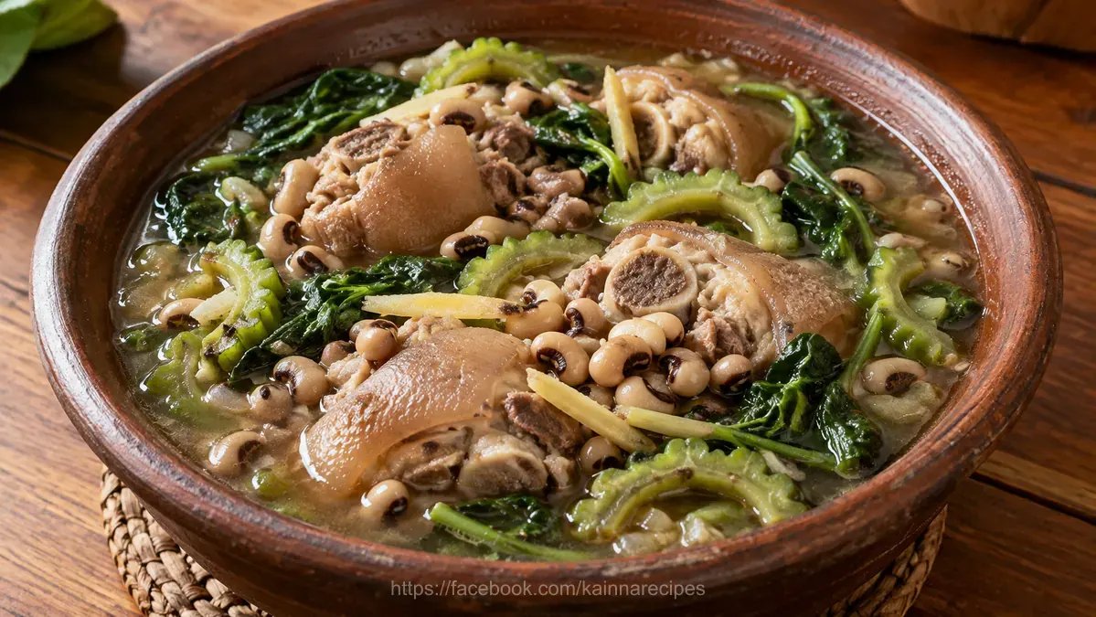 Pata Ken Pusi