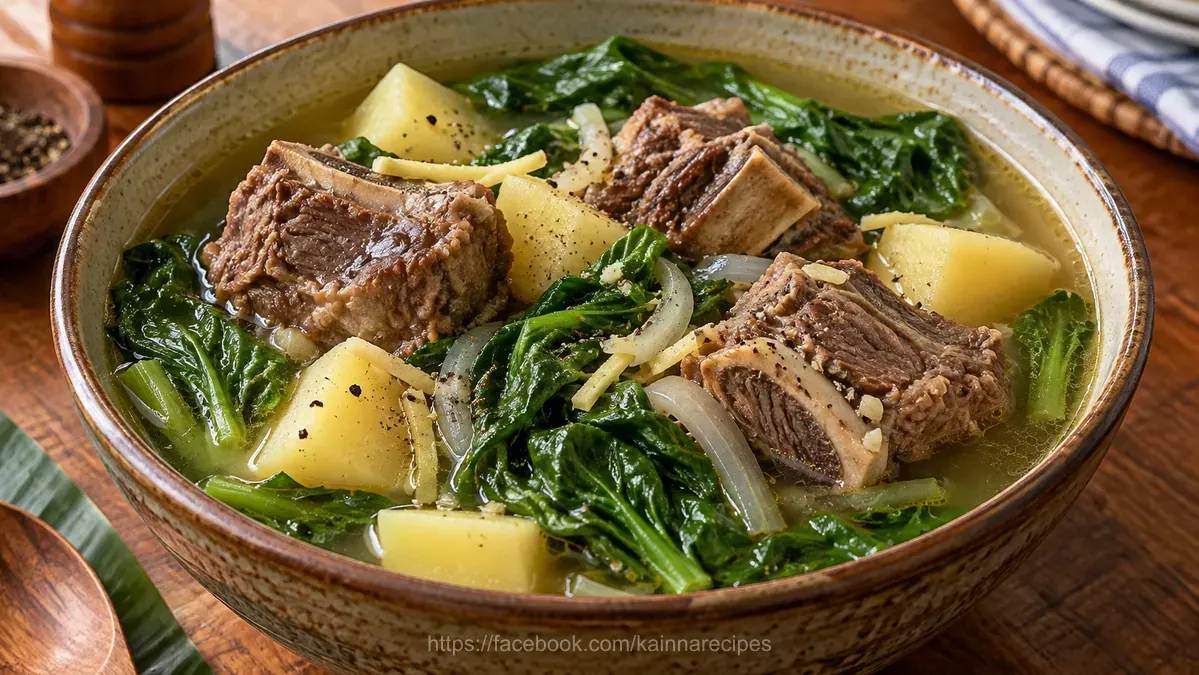 Minanok