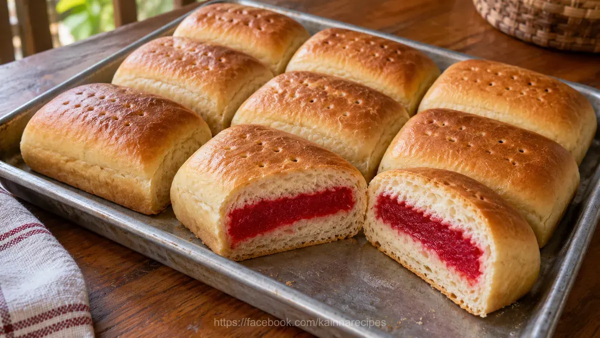 Pan de Regla