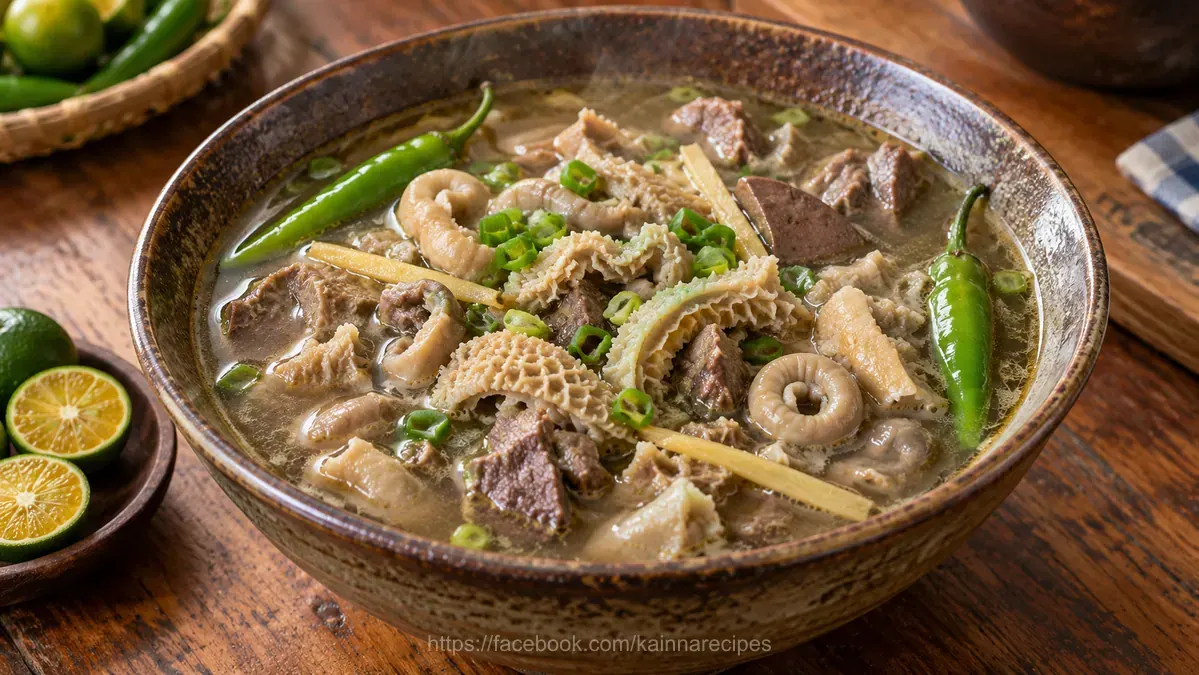 Papaitan